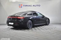 Mercedes-Benz EQS din 2022 cu 46.964 km - oferta MER195493 - foto 5