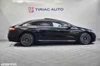 Mercedes-Benz EQS din 2022 cu 46.964 km - oferta MER195493 - foto 6