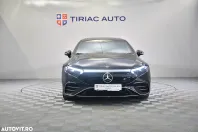 Mercedes-Benz EQS din 2022 cu 46.964 km - oferta MER195493 - foto 8