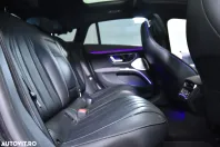 Mercedes-Benz EQS din 2022 cu 46.964 km - oferta MER195493 - foto 12