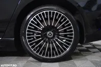 Mercedes-Benz EQS din 2022 cu 46.964 km - oferta MER195493 - foto 13
