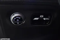 Mercedes-Benz EQS din 2022 cu 46.964 km - oferta MER195493 - foto 15
