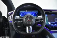 Mercedes-Benz EQS din 2022 cu 46.964 km - oferta MER195493 - foto 16