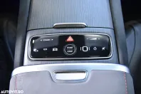 Mercedes-Benz EQS din 2022 cu 46.964 km - oferta MER195493 - foto 17