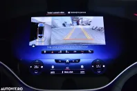 Mercedes-Benz EQS din 2022 cu 46.964 km - oferta MER195493 - foto 18