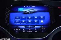 Mercedes-Benz EQS din 2022 cu 46.964 km - oferta MER195493 - foto 19