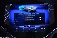 Mercedes-Benz EQS din 2022 cu 46.964 km - oferta MER195493 - foto 21