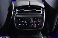 Mercedes-Benz EQS din 2022 cu 46.964 km - oferta MER195493 - foto 24