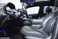 Mercedes-Benz EQS din 2022 cu 46.964 km - oferta MER195493 - foto 26
