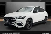 Mercedes-Benz GLA din 2024 cu 14.784 km - oferta MER195494 - foto 1