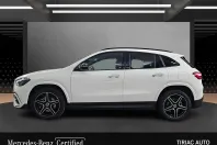 Mercedes-Benz GLA din 2024 cu 14.784 km - oferta MER195494 - foto 3