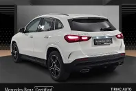Mercedes-Benz GLA din 2024 cu 14.784 km - oferta MER195494 - foto 4