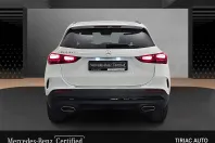 Mercedes-Benz GLA din 2024 cu 14.784 km - oferta MER195494 - foto 5