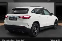 Mercedes-Benz GLA din 2024 cu 14.784 km - oferta MER195494 - foto 6