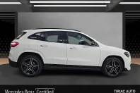 Mercedes-Benz GLA din 2024 cu 14.784 km - oferta MER195494 - foto 7