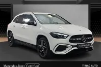 Mercedes-Benz GLA din 2024 cu 14.784 km - oferta MER195494 - foto 8
