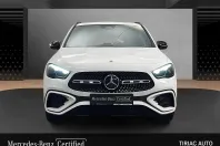Mercedes-Benz GLA din 2024 cu 14.784 km - oferta MER195494 - foto 9