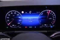 Mercedes-Benz GLA din 2024 cu 14.784 km - oferta MER195494 - foto 11