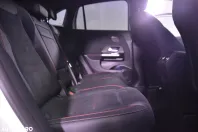 Mercedes-Benz GLA din 2024 cu 14.784 km - oferta MER195494 - foto 13