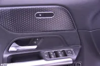 Mercedes-Benz GLA din 2024 cu 14.784 km - oferta MER195494 - foto 14