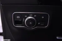 Mercedes-Benz GLA din 2024 cu 14.784 km - oferta MER195494 - foto 15