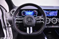 Mercedes-Benz GLA din 2024 cu 14.784 km - oferta MER195494 - foto 17