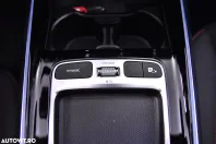 Mercedes-Benz GLA din 2024 cu 14.784 km - oferta MER195494 - foto 18