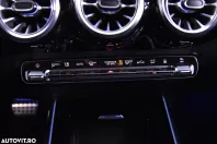 Mercedes-Benz GLA din 2024 cu 14.784 km - oferta MER195494 - foto 19