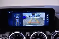 Mercedes-Benz GLA din 2024 cu 14.784 km - oferta MER195494 - foto 20