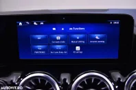 Mercedes-Benz GLA din 2024 cu 14.784 km - oferta MER195494 - foto 21