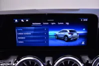 Mercedes-Benz GLA din 2024 cu 14.784 km - oferta MER195494 - foto 22