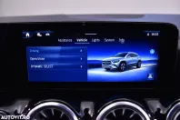 Mercedes-Benz GLA din 2024 cu 14.784 km - oferta MER195494 - foto 23