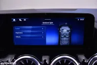 Mercedes-Benz GLA din 2024 cu 14.784 km - oferta MER195494 - foto 24