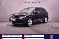 Volkswagen Tiguan din 2023 cu 69.775 km - oferta VOL195495 - foto 1