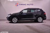 Volkswagen Tiguan din 2023 cu 69.775 km - oferta VOL195495 - foto 2