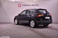 Volkswagen Tiguan din 2023 cu 69.775 km - oferta VOL195495 - foto 3