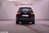 Volkswagen Tiguan din 2023 cu 69.775 km - oferta VOL195495 - foto 4