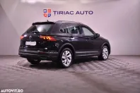 Volkswagen Tiguan din 2023 cu 69.775 km - oferta VOL195495 - foto 5