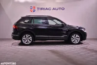 Volkswagen Tiguan din 2023 cu 69.775 km - oferta VOL195495 - foto 6