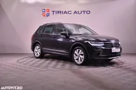 Volkswagen Tiguan din 2023 cu 69.775 km - oferta VOL195495 - foto 7