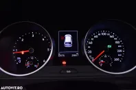 Volkswagen Tiguan din 2023 cu 69.775 km - oferta VOL195495 - foto 10