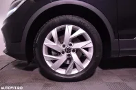 Volkswagen Tiguan din 2023 cu 69.775 km - oferta VOL195495 - foto 13