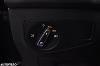 Volkswagen Tiguan din 2023 cu 69.775 km - oferta VOL195495 - foto 15