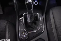 Volkswagen Tiguan din 2023 cu 69.775 km - oferta VOL195495 - foto 17