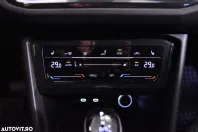 Volkswagen Tiguan din 2023 cu 69.775 km - oferta VOL195495 - foto 18