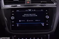Volkswagen Tiguan din 2023 cu 69.775 km - oferta VOL195495 - foto 19