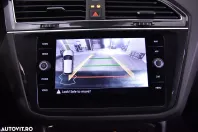 Volkswagen Tiguan din 2023 cu 69.775 km - oferta VOL195495 - foto 20