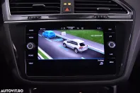 Volkswagen Tiguan din 2023 cu 69.775 km - oferta VOL195495 - foto 21