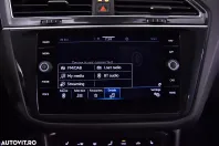 Volkswagen Tiguan din 2023 cu 69.775 km - oferta VOL195495 - foto 22