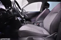 Volkswagen Tiguan din 2023 cu 69.775 km - oferta VOL195495 - foto 23